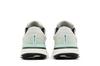 Nike React Infinity Run Flyknit 3 Nero Fantasma Menta