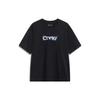 Li-Ning Cf Tee Unisex AHST739-1