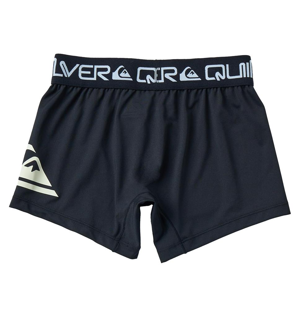 Amphibious Boys' Inner Shorts