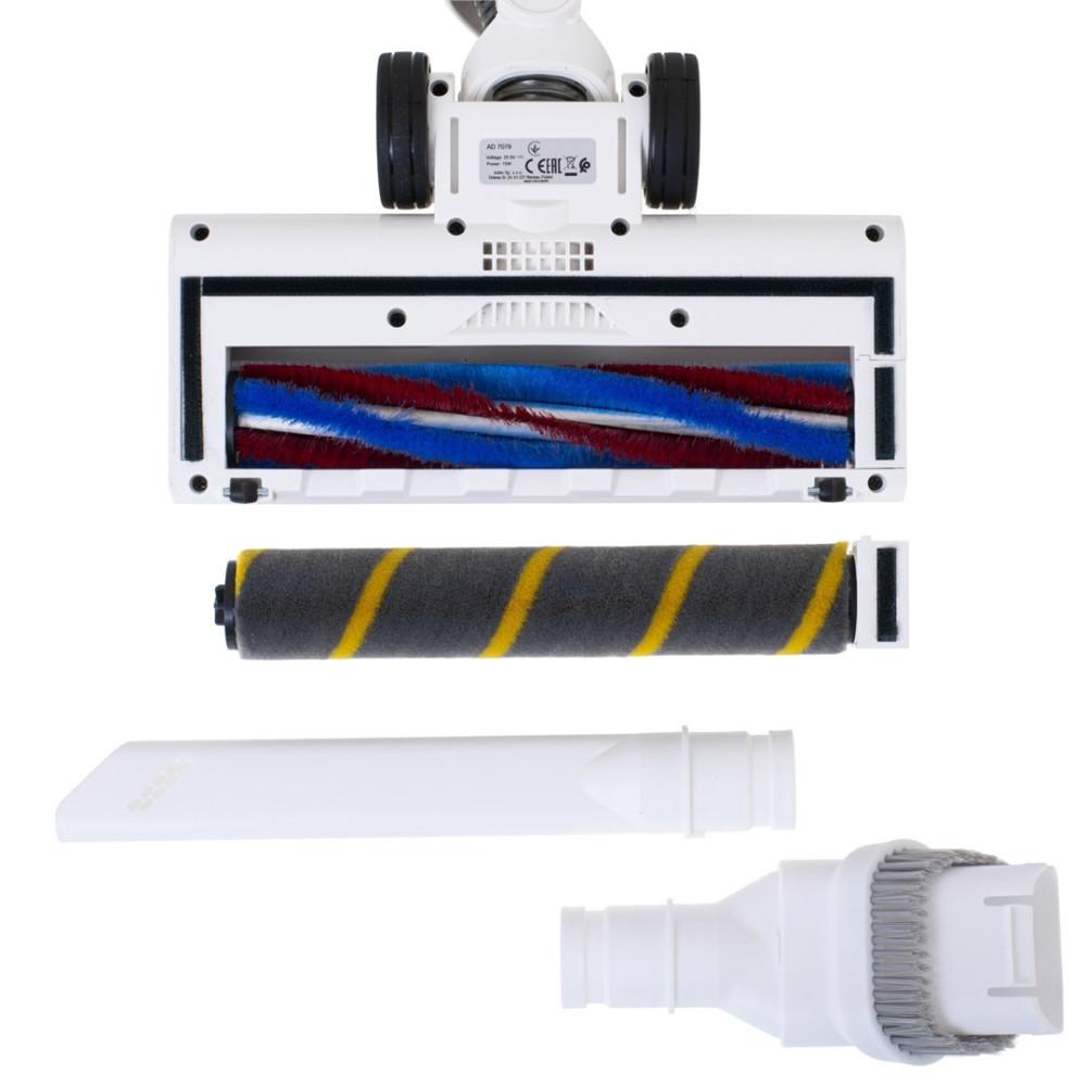 Adler Ad 7079 Vacuum Cleaner