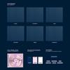 [VORBESTELLUNG] BABYMONSTER – 3. MINI-ALBUM CHOOM Jewel Ver.
