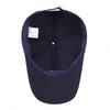 Summer Mens Baseball Cap With Breathable Polyester Sunshade For Outdoor Activities