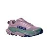 Hoka One One Torrent 4 Comfortable Round Toe Exquisite Lace-Up Shock Absorption Support Rebound Low-Top Running Shoes Women running shoes 1155074-FNTL