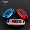 Beijing Hyundai Key Cover for Festa, Ix35, Ix25, Sonata, Mistra, Elantra