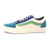 Calzado unisex – Tenis