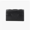 Bottega Veneta Intrecciato Maxi Cassette Business Card Wallet 679849 V47v2 8803