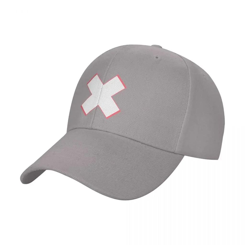 Chopper Hat Signe Baseball Cap Trucker Hat Wild Ball Hat Military Cap Unisex Western Unisex Hats Womens