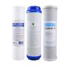 Huafengyi Water Purifier Combination Filter Cartridge