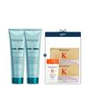 K Rastase No Wash Thermique Treatment Duo Set 150ml