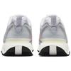 Nike Womens Air Max Dawn 'Vast Grey Bleached Coral' (women's sizes) White / Vast Grey / Sail / Bleached Coral Casual Shoes DQ5016 100