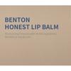 Benton Honest Lip Balm