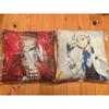 Bungou Stray Dogs Ichiban Kuji Nakahara Chuuya Nakajima Atsushi