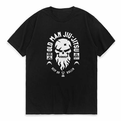 T-shirtler – Tişörtler