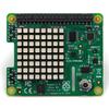 Raspberry Pi Sense Hat
