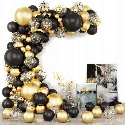 Party Supplies – Balloons