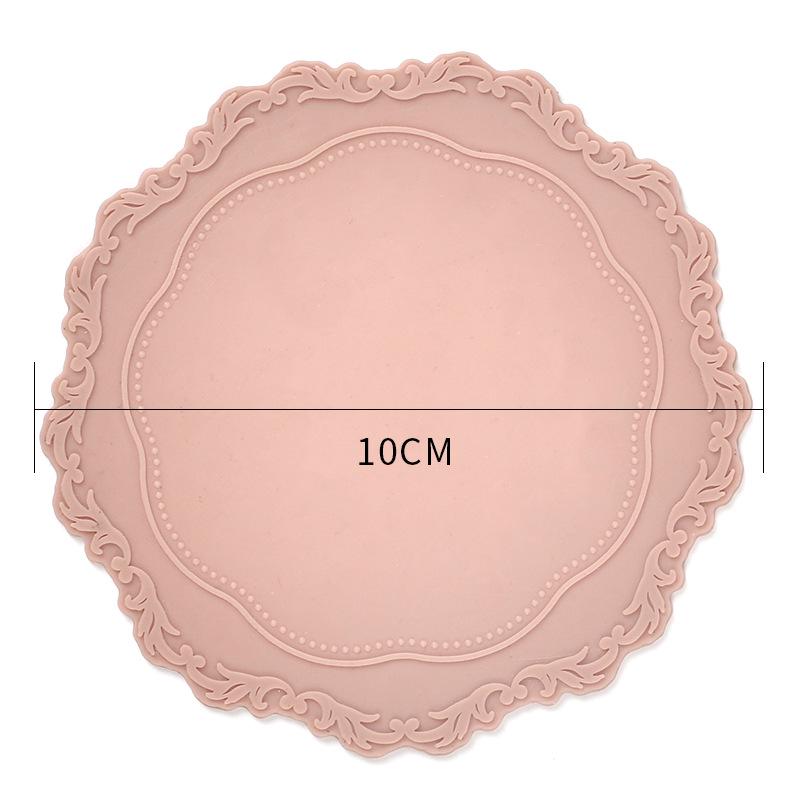 Complete Wax Seal Set with Accessories: Wax Beads, Wax Seal Spoon, Furnace, and Stamp Head