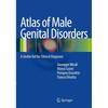 Научно-популярная литература – Медицина