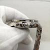 Used CASIO EFR-552 EDIFICE