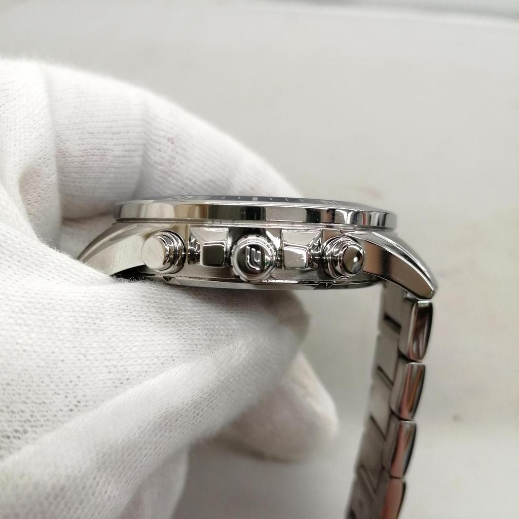 Used CASIO EFR-552 EDIFICE