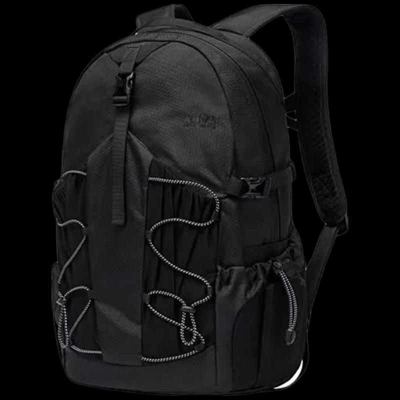 ANTA Unisex Sports & Travel Backpack