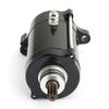 Motor de pornire pentru Yamaha Wave Blaster Venture 760 GP760 XL760 WB760 WVT760 96-00