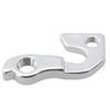 Bike Accessories Derailleur Hanger Cycling Parts Replacement Tailhook