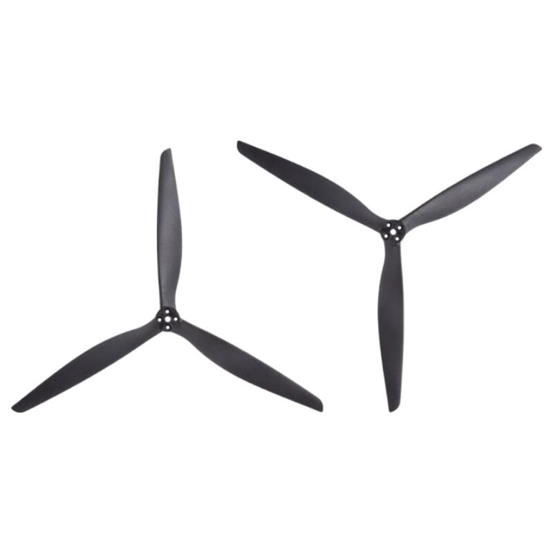 10-inch FPV Drone 3-Blade Propellers