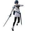 Bandai Spirits S.h.figuarts Metaphor  Refantagio Hero [painted Action Figure Approximately 160mm Tall]