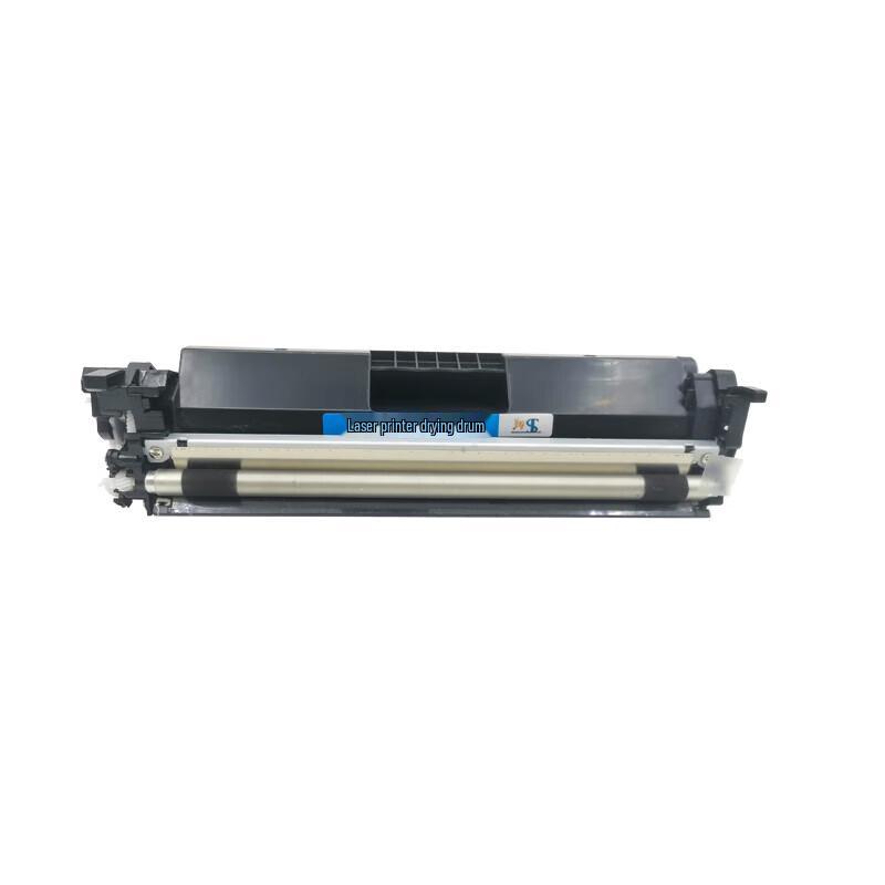 Tianshuo CF218A Compatible Black Toner Cartridge for HP M104A Series