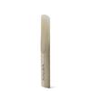 D'Addario WoodWinds D'Addario Synthetic Reed for Bb Clarinet VENN G2 (Generation 2) VBB0140G2 [Hardness: 4.0] 1 Reed per Pack