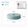 Modern Simple Aluminum Pendant Lamp E27 LED Indoor Lighting Single Head Small Pendant Lamp Living Room Dining Room Bedroom Bedside Kitchen Bar
