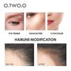 O.TWO.O - NEW Glow Lift Light Shadow Contour Stick - 2 COLORS