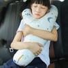 Accessoires d'intérieur – Oreillers de voiture et repose-tête