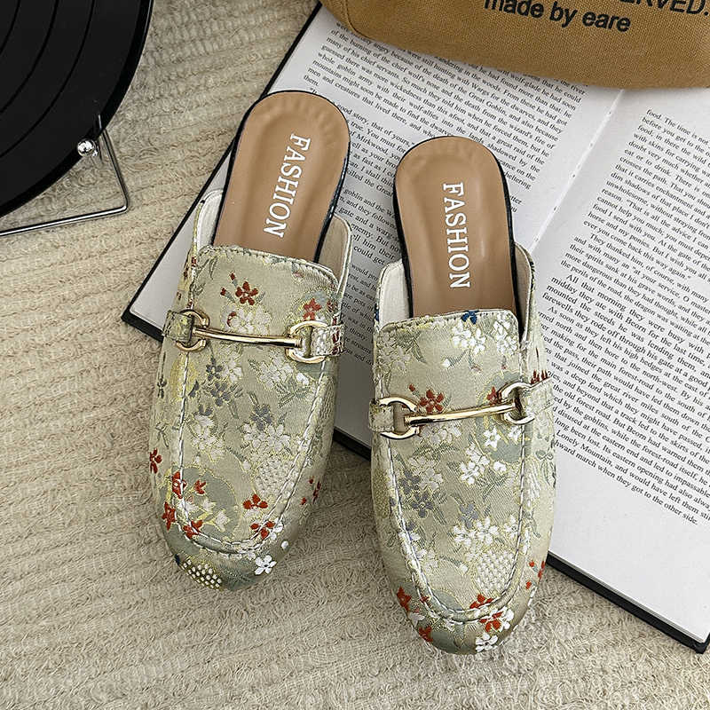 Fashion Without Heel PU Leather Women's Spring Autumn Sneakers Casual New Shoes Sneakers Red Boot Sport Scarp Sneekers Jogging