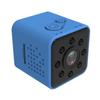OLOEY SQ23 Sports Action Camera (CN Version)