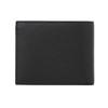 LacoSte Fitzgerald Slim Men S Bifold Wallet Pc Nh1115f 000