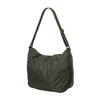 Helikontex Carryall Backup Bag Olive Green