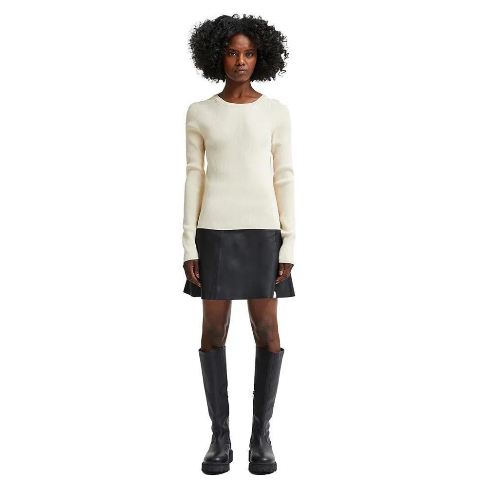 Selected Sweater Sweater Amelia