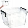 KADAX Food Container Lunch Box for Lunch Lunchbox with Lid