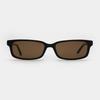 Bonikeullaideu Boyfriend 2 Black & Brown Lens