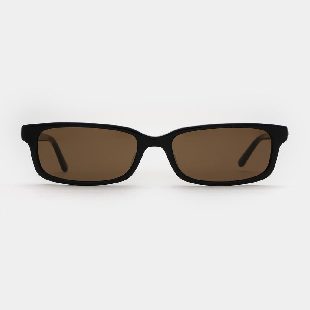 Bonikeullaideu Boyfriend 2 Black & Brown Lens