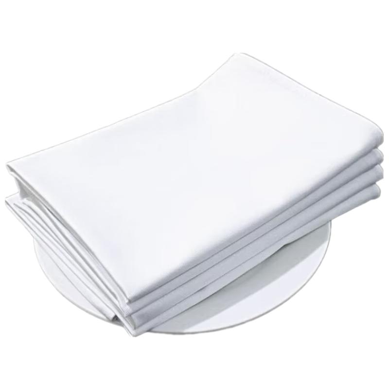 

Тканевые обеденные салфетки Huihuang