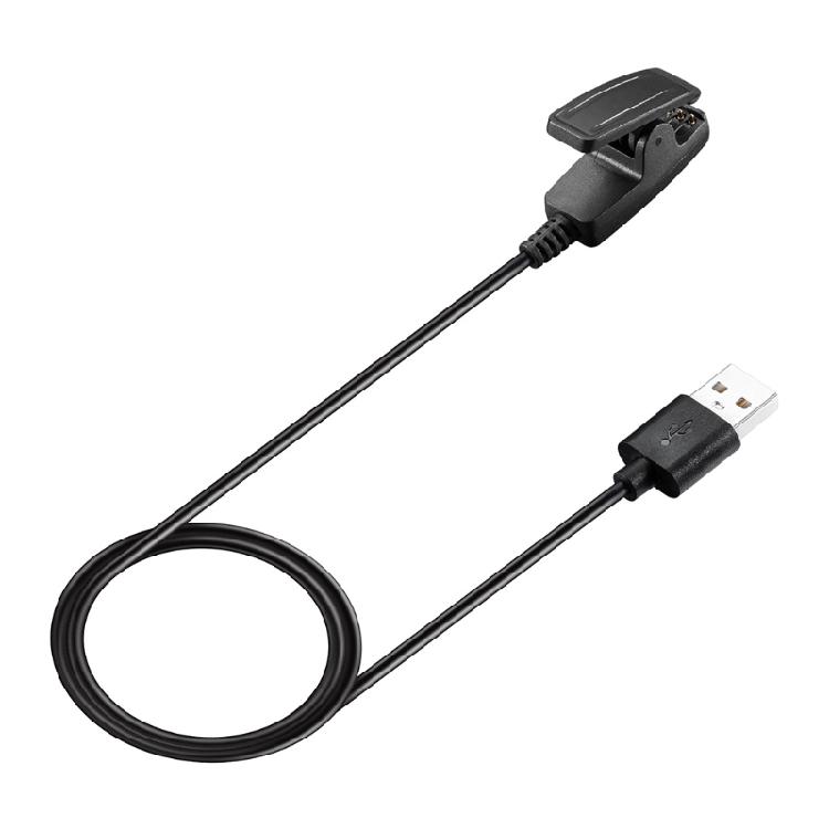 

Cradle Charging Wire Dock Power Adapter Bracket Charger Holder for Lily 1