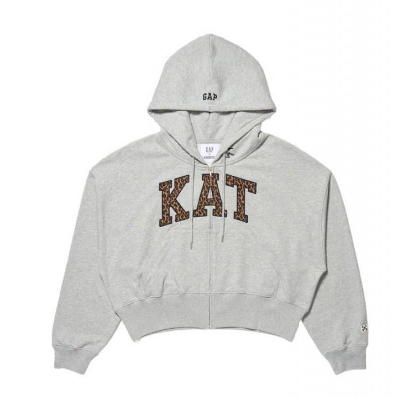 Felpa con Grafica Y2K per Adolescenti Vestibilità Larga Casual Streetwear