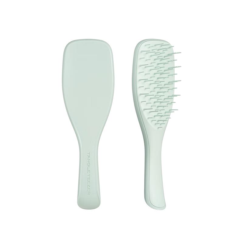 

Распутывающая расческа Tangle Teezer с воздушной подушкой