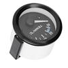 52mm LED Digital Water Temperature Gauge 2 Inch Temperature Indicator Gauge  Auto Car