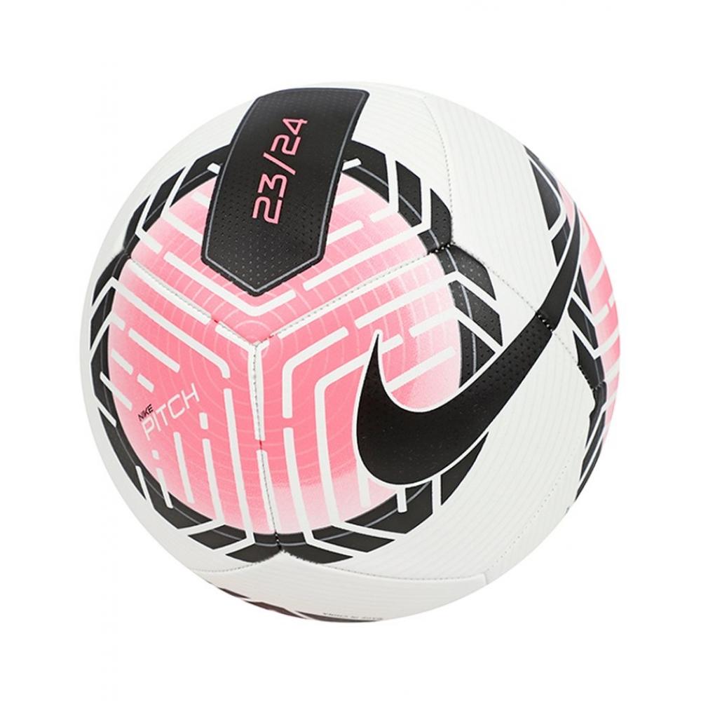 

Футбольный мяч Nike Pitch FB29781034