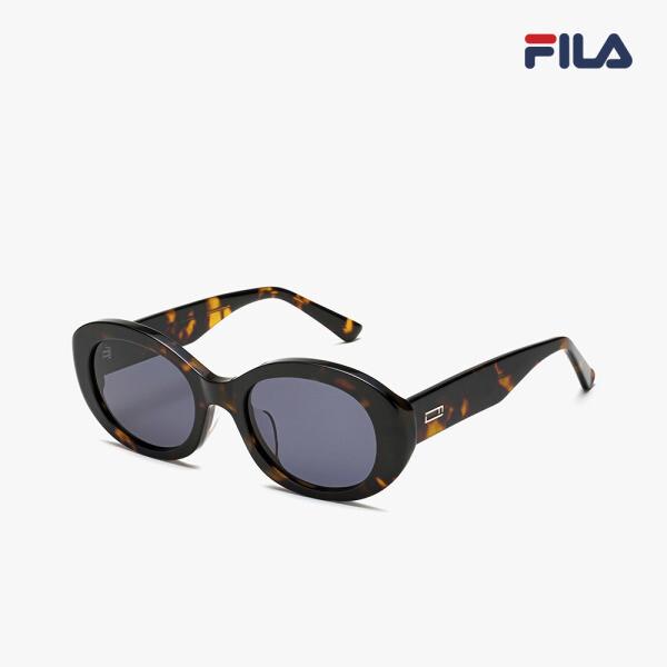 

Fila Sunglasses Model