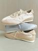 Rachel Cox Serein Atelier Sneakers_Rcc113N