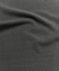BIRBANTE Cool Mellow Crewneck Knit - Charcoal
